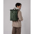 Sandqvist Dante Vegan Backpack (SA)